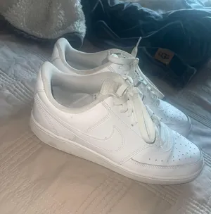 Nike Air Force thumbnail 2
