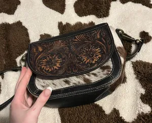Genuine leather, genuine cowhide Multiple thumbnail 1
