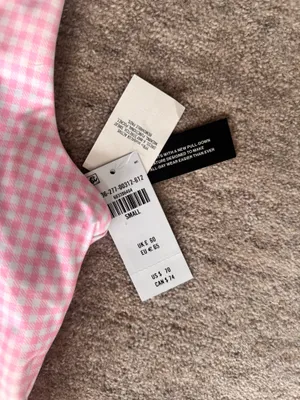 Abercrombie Athletic Dress Mini thumbnail 2