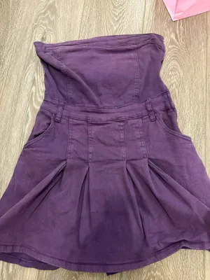 boutique dress thumbnail 1