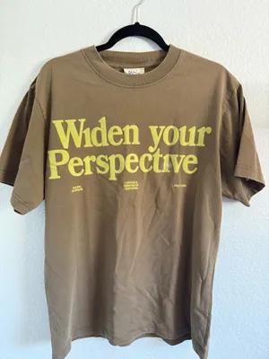 Pacsun Shirt thumbnail 1