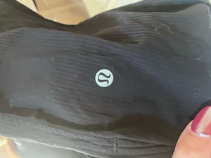 Lululemon Dance Studio Joggers Crop thumbnail 3