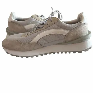 Nothing New Women's Verge Gray Size 8 thumbnail 8