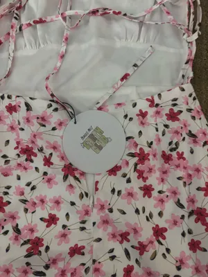 Princess Polly Dress thumbnail 3