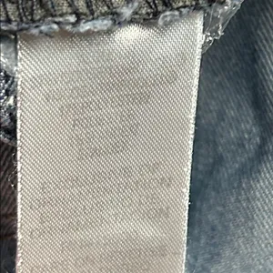 Democracy “Ab Technology” Skinny Jeans Size 10 thumbnail 6