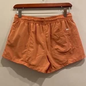 Sun-washed Shorts Sz Small thumbnail 3