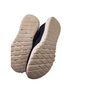 Reebok GZ0298 MemoryTech Sneakers Womens 6.5 Navy Blue Pink Athletic‎ Shoes thumbnail 5