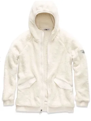 The North Face CAMPSHIRE BOMBER JACKET size medium women’s coat thumbnail 10