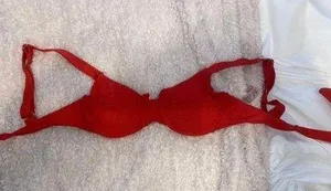 SheIn Bikini thumbnail 5