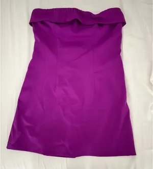 Who I Am Boutique romper dress thumbnail 1
