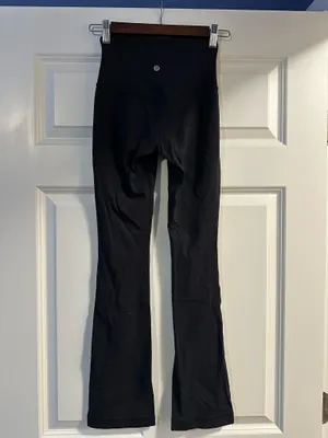 Lululemon Align Pants thumbnail 4