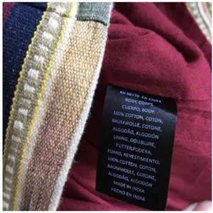 Anthropologie Hayley Skater striped skater size 6 thumbnail 6