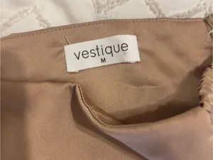 Vestique Skirt/Shorts thumbnail 3