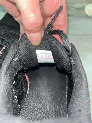 The North Face Vectiv Shoes size 9.5 thumbnail 3