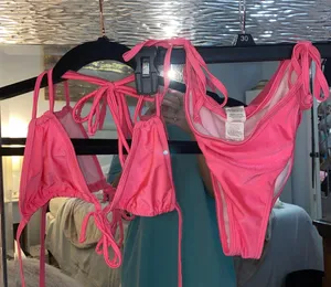 Boohoo Bikini Set thumbnail 1