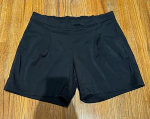 Nike Shorts Dri-Fit thumbnail 1