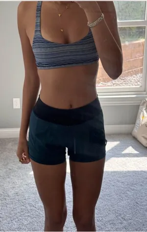 Lululemon Shorts thumbnail 1