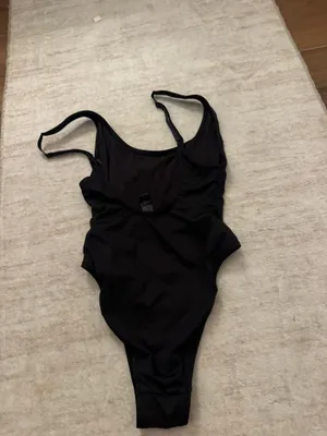 SKIMS One-Piece Swim thumbnail 2