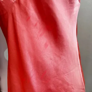 Victoria's Secret Lace Slip‎ Dress Y2K 2000s Coquette Dainty Fairy Small thumbnail 3