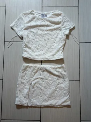 Princess Polly Kian Skirt and Top Set thumbnail 5