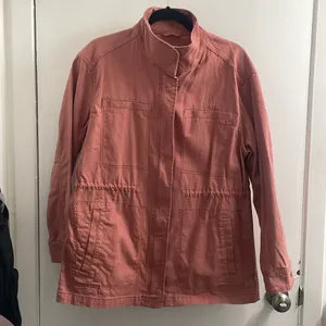 Old Navy field jacket thumbnail 1