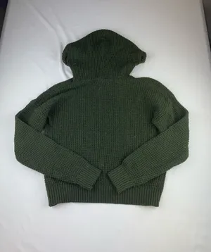 Matching sweater and sweats set Size XS thumbnail 5