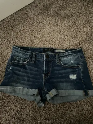 Aeropostale Shorts thumbnail 4