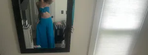 Lulus matching set thumbnail 6