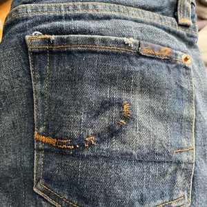 Seven7 Jeans - Size 29 thumbnail 7