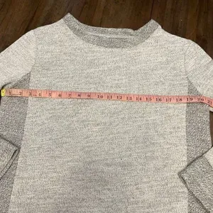 Gap Gapbody Yoga Sweatshirt thumbnail 5