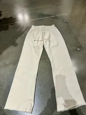Brandy Melville Sweatpants thumbnail 2