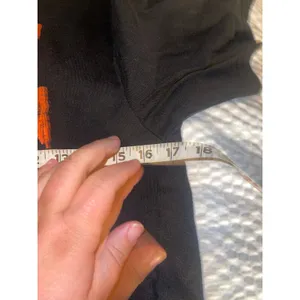 “This is my Halloween Costume” T-Shirt - Size Small thumbnail 5