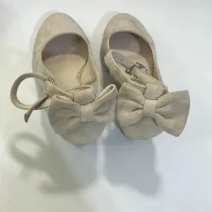 Women’s dress shoe size 8 thumbnail 15