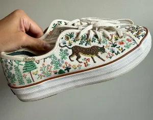 Keds Sneakers thumbnail 1
