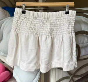 Aerie Feeling Femme Mini Skirt thumbnail 1