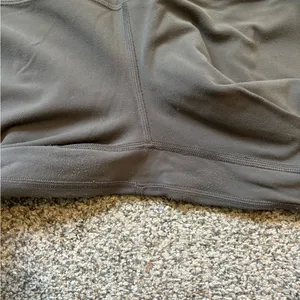 Lululemon Align Leggings thumbnail 4