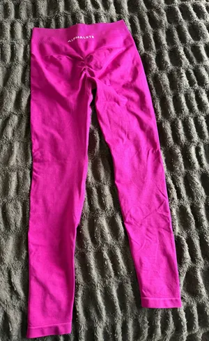 Alphalete Leggings thumbnail 1