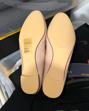 Ballet Flats thumbnail 2