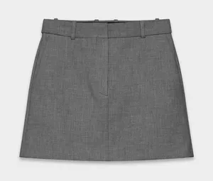 Aritzia Babaton Skirt thumbnail 1