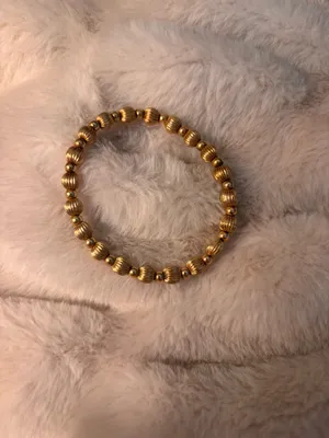 Enewton Bracelet Stack thumbnail 6