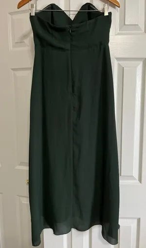 ASOS Dress thumbnail 2