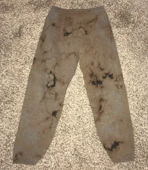 Rework sweatpants thumbnail 1