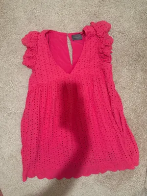 Dress Up Dress thumbnail 1