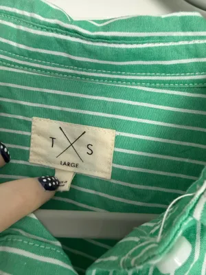 Lizard Thicket Top thumbnail 3