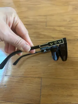 NWT True Religion women sunglasses thumbnail 2