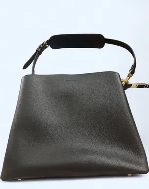 Coach Willow Shoulder Bag thumbnail 2