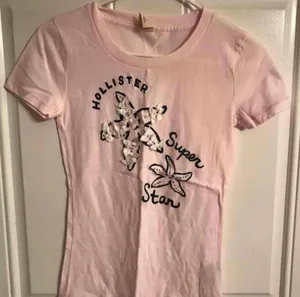 Pink Size S thumbnail 1