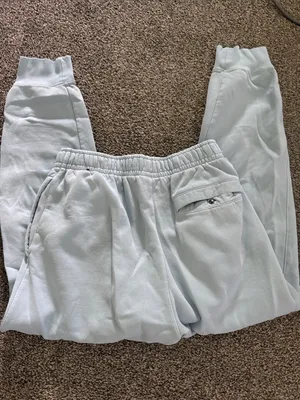 Nike Joggers thumbnail 4