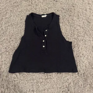 Aerie Tank Top thumbnail 2