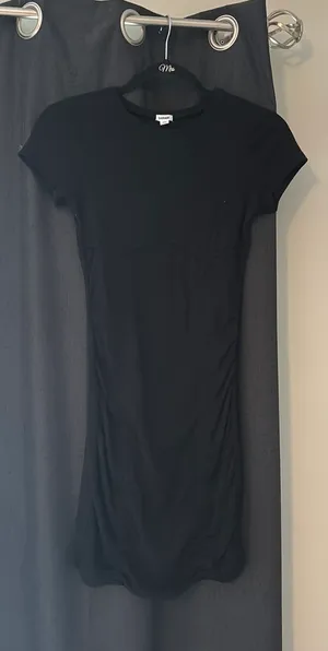 Garage Dress thumbnail 1